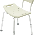 Banco de Banho Seat