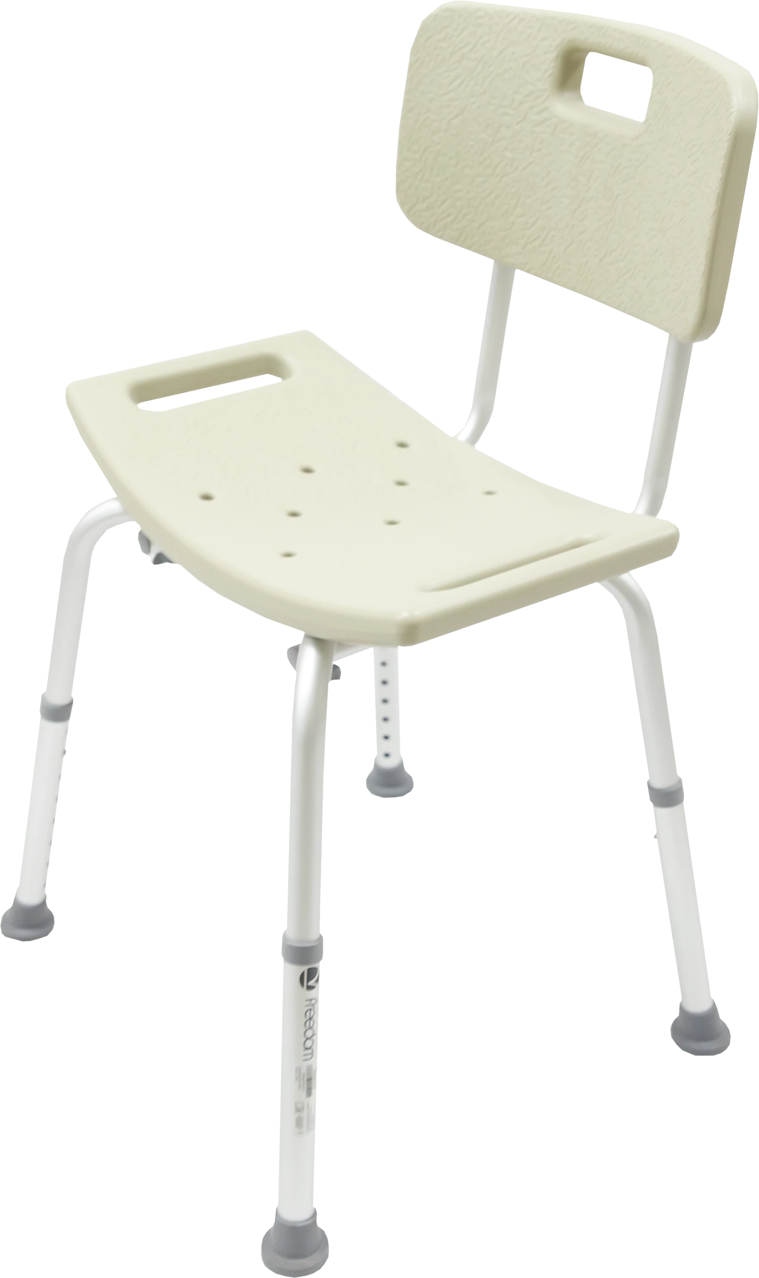 Banco de Banho Seat