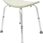 Banqueta de Banho Seat