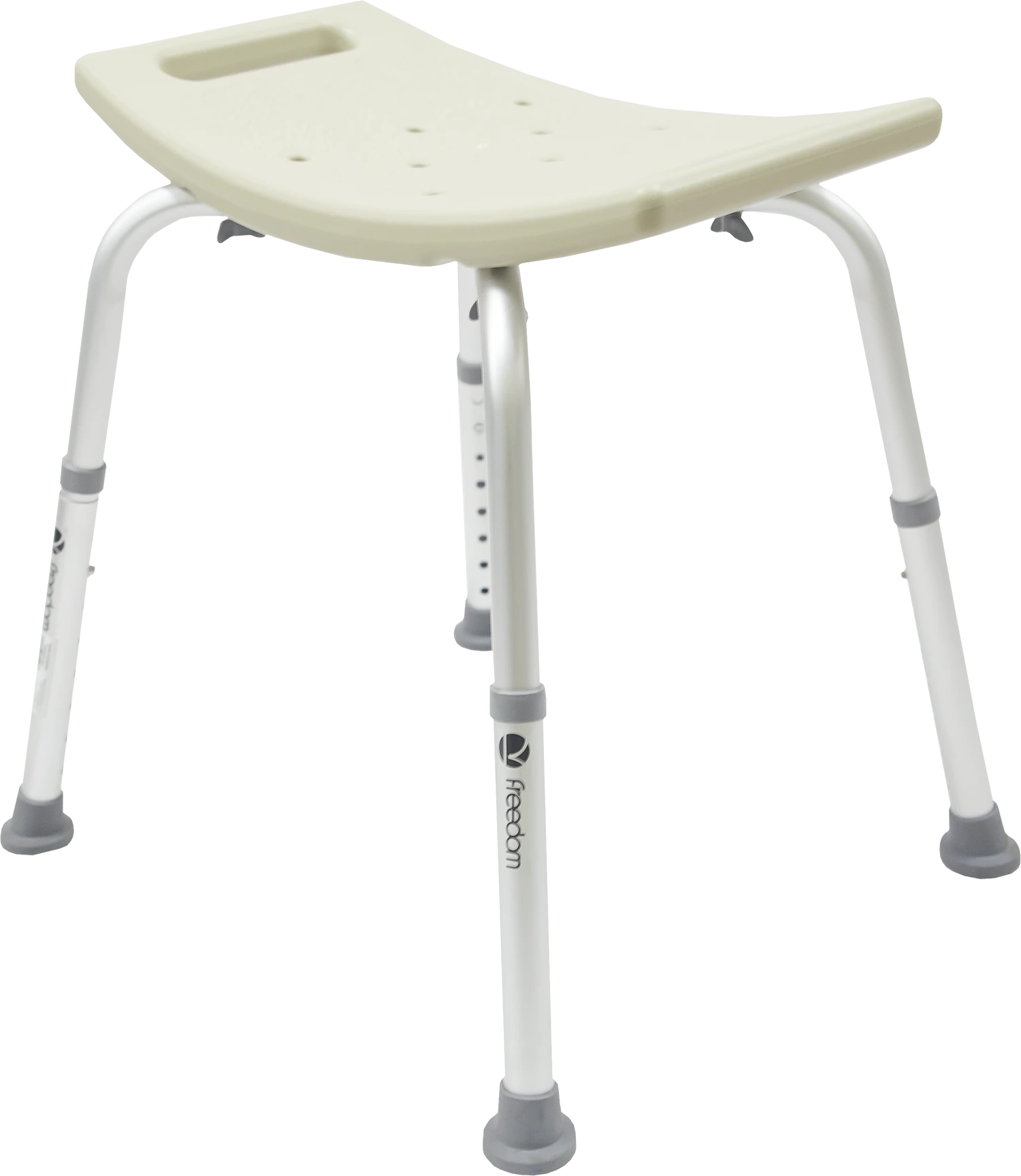 Banqueta de Banho Seat