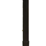 Bengala Flex