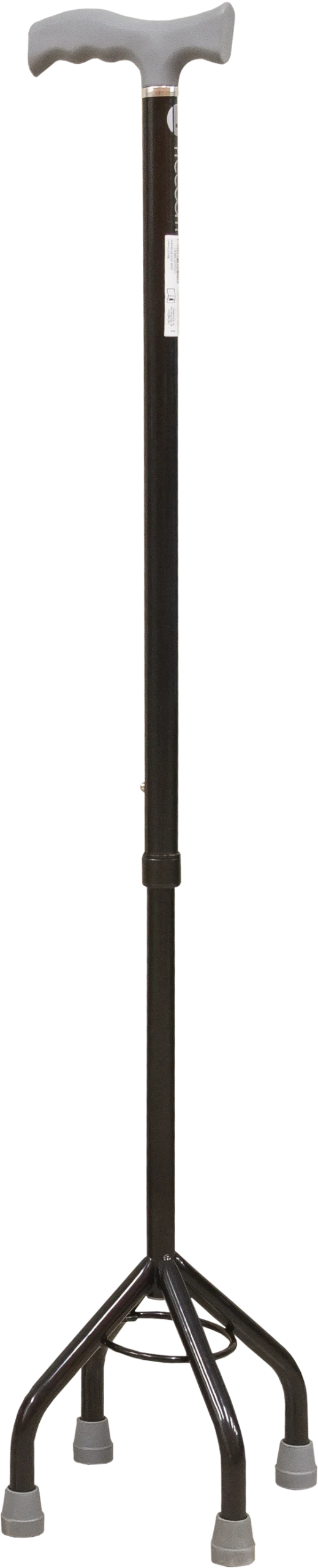 Bengala Force