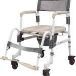 Cadeira de Banho Prime