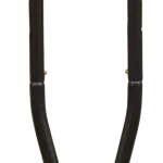 Muleta Axilar Prime