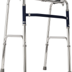 Andadores Freedom Step I
