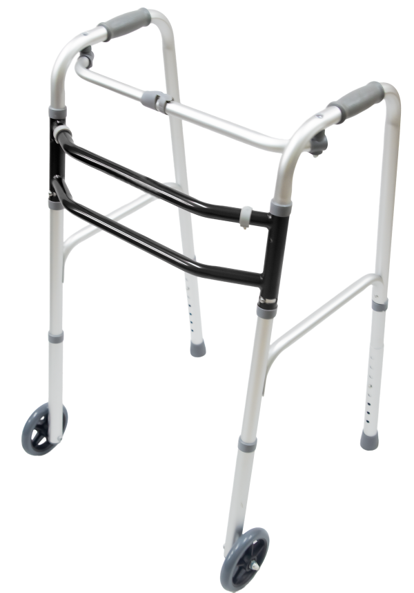 Andadores Freedom Step III