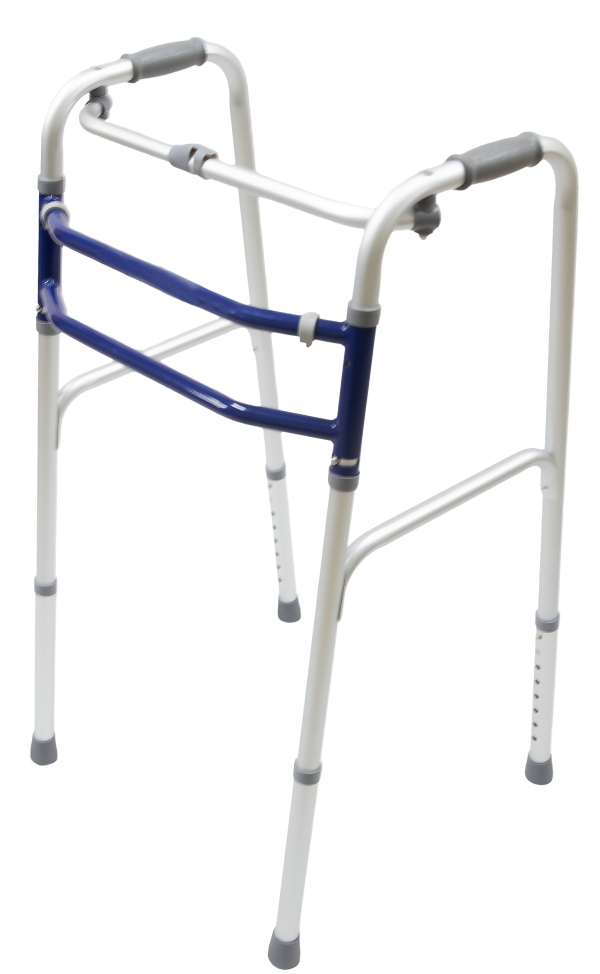 Andadores Freedom Step II