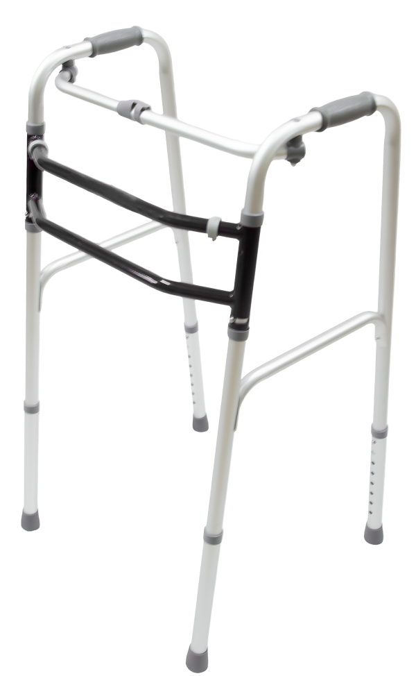 Andadores Freedom Step II