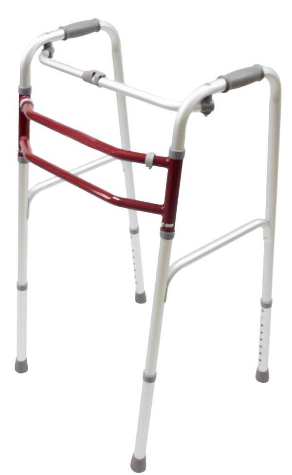 Andadores Freedom Step II