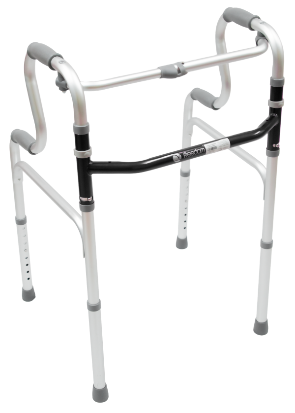 Andadores Freedom Step IV