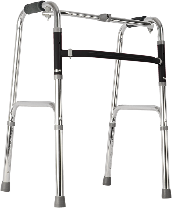 Andadores Freedom Step I