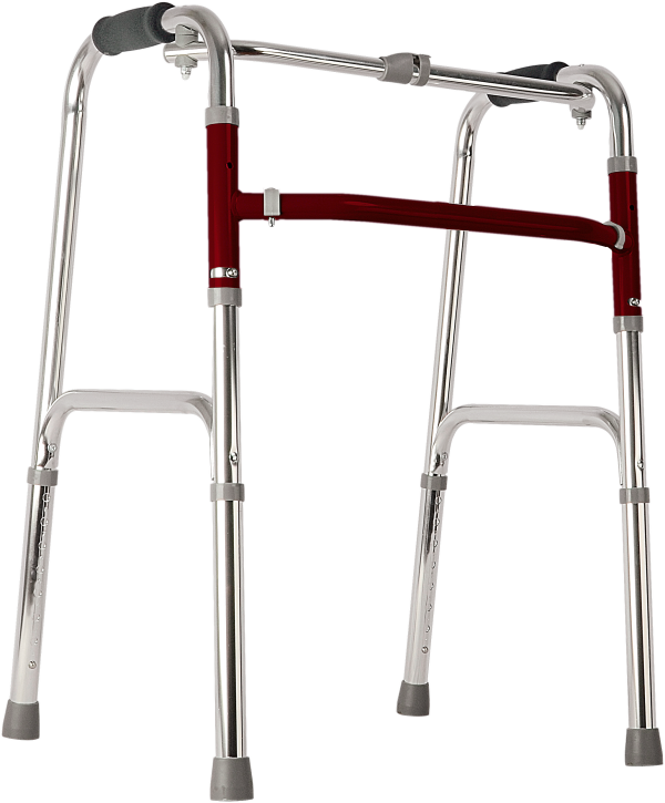 Andadores Freedom Step I