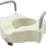 Assentos Sanitários Freedom Elevate I