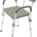 Banco de Banho Freedom Comfort