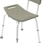 Bancos de Banho Freedom Seat