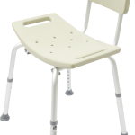 Bancos de Banho Freedom Seat