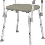 Banqueta de Banho Freedom Comfort