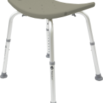 Banqueta de Banho Freedom Seat