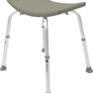 Banqueta de Banho Freedom Seat