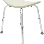 Banqueta de Banho Freedom Seat