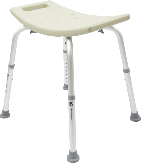 Banqueta de Banho Freedom Seat