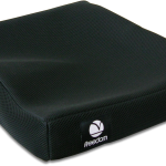 Almofadas Ergonômicas Freedom