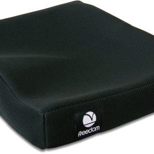 Almofadas Ergonômicas Freedom