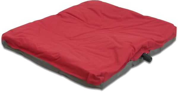 Almofadas Ergonômicas Freedom