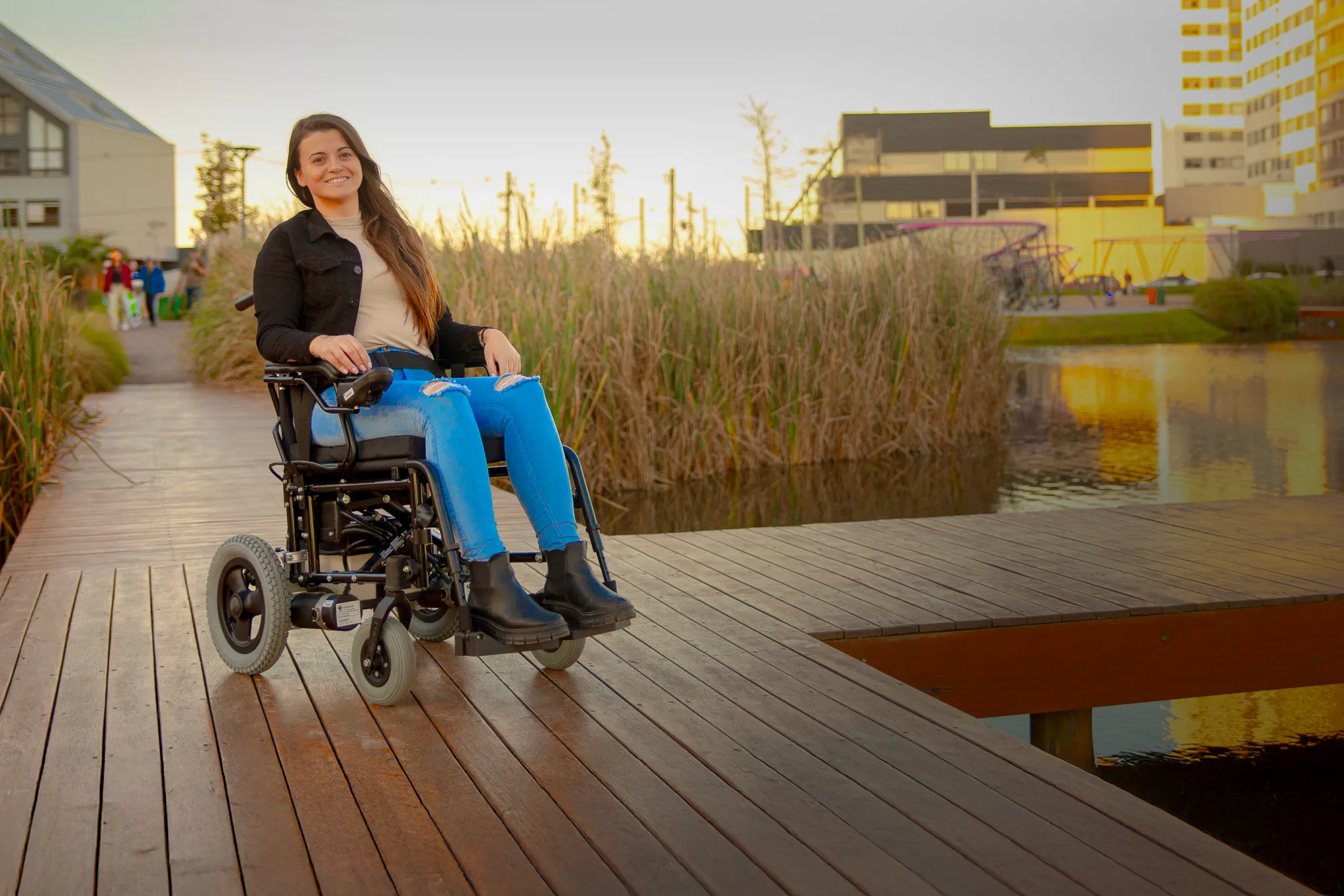 Site_Homel_Capa_10-2048x1365-1