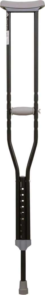 Muleta Axilar Freedom Custom 1
