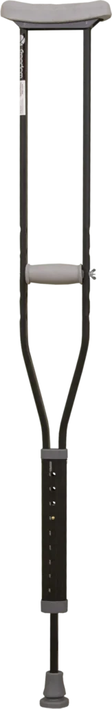Muleta Axilar Freedom Easy 2