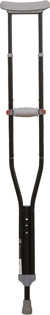 Muleta Axilar Freedom Prime 1