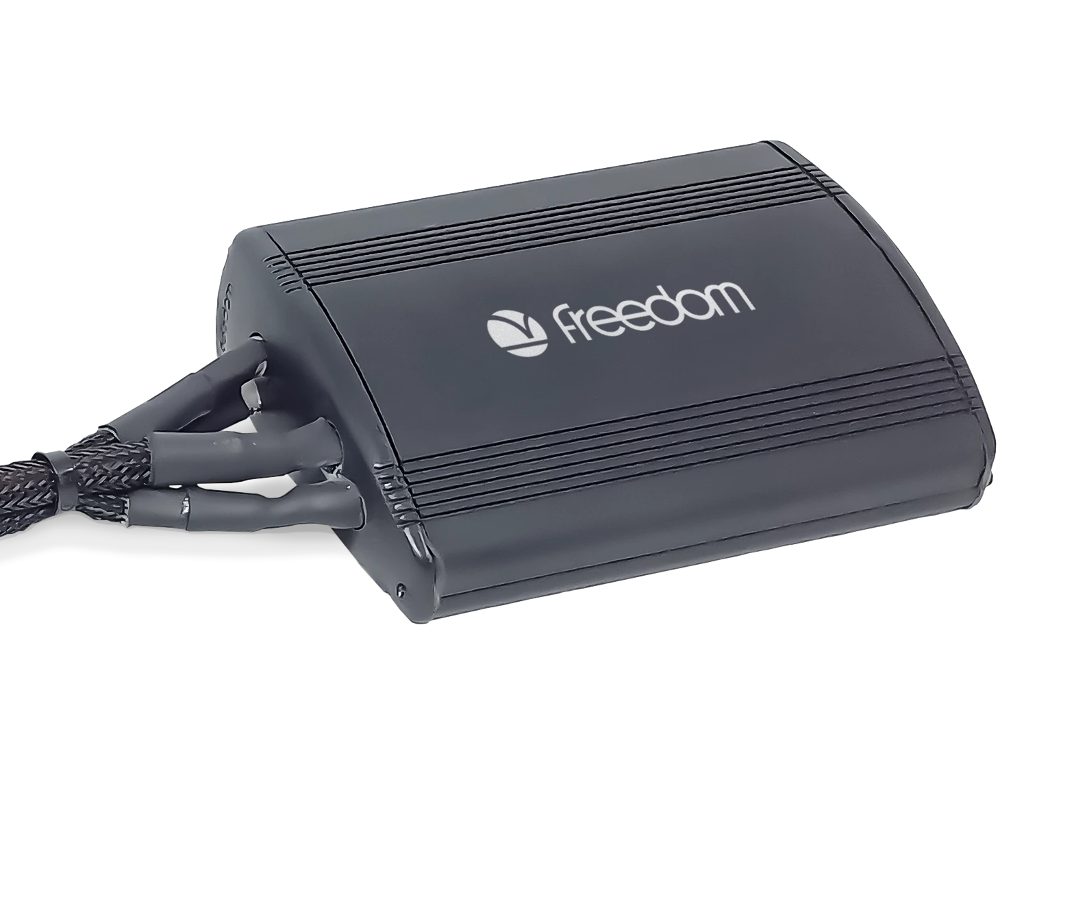 imagem 3 página freedom connect